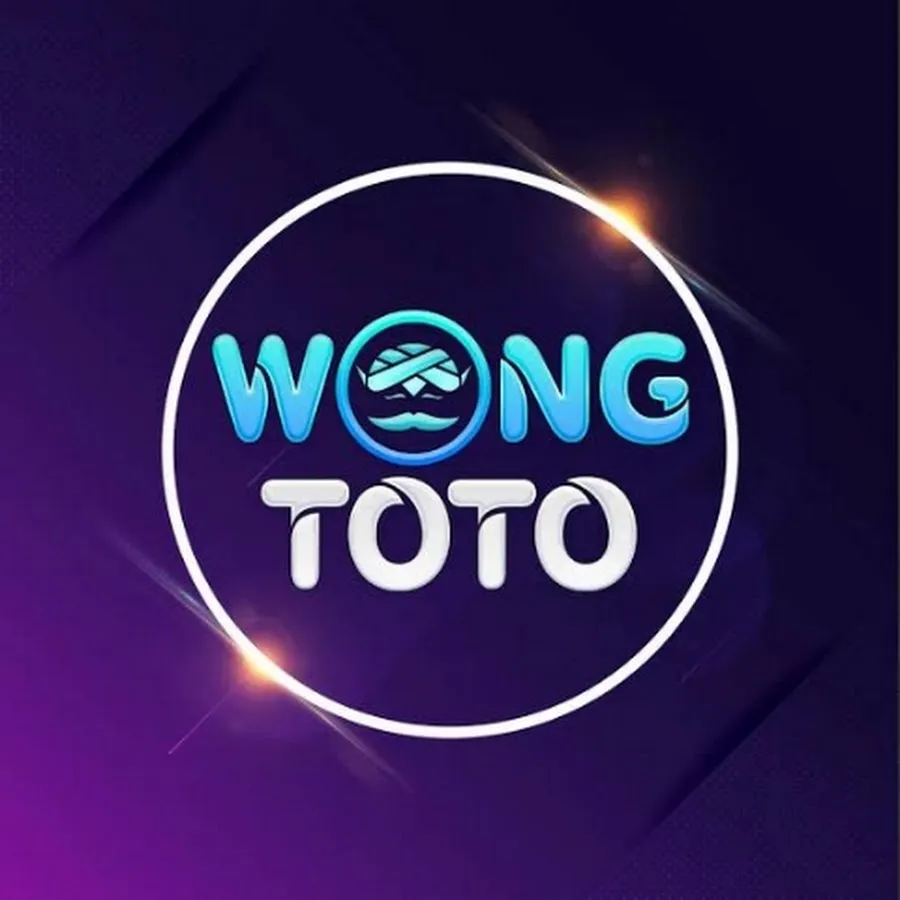 Aplikasi wongtoto Paling Baru untuk Android