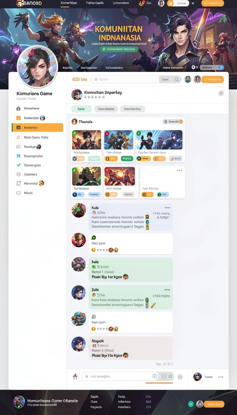 Review Aplikasi cahayatoto Versi Terbaru screenshot 3
