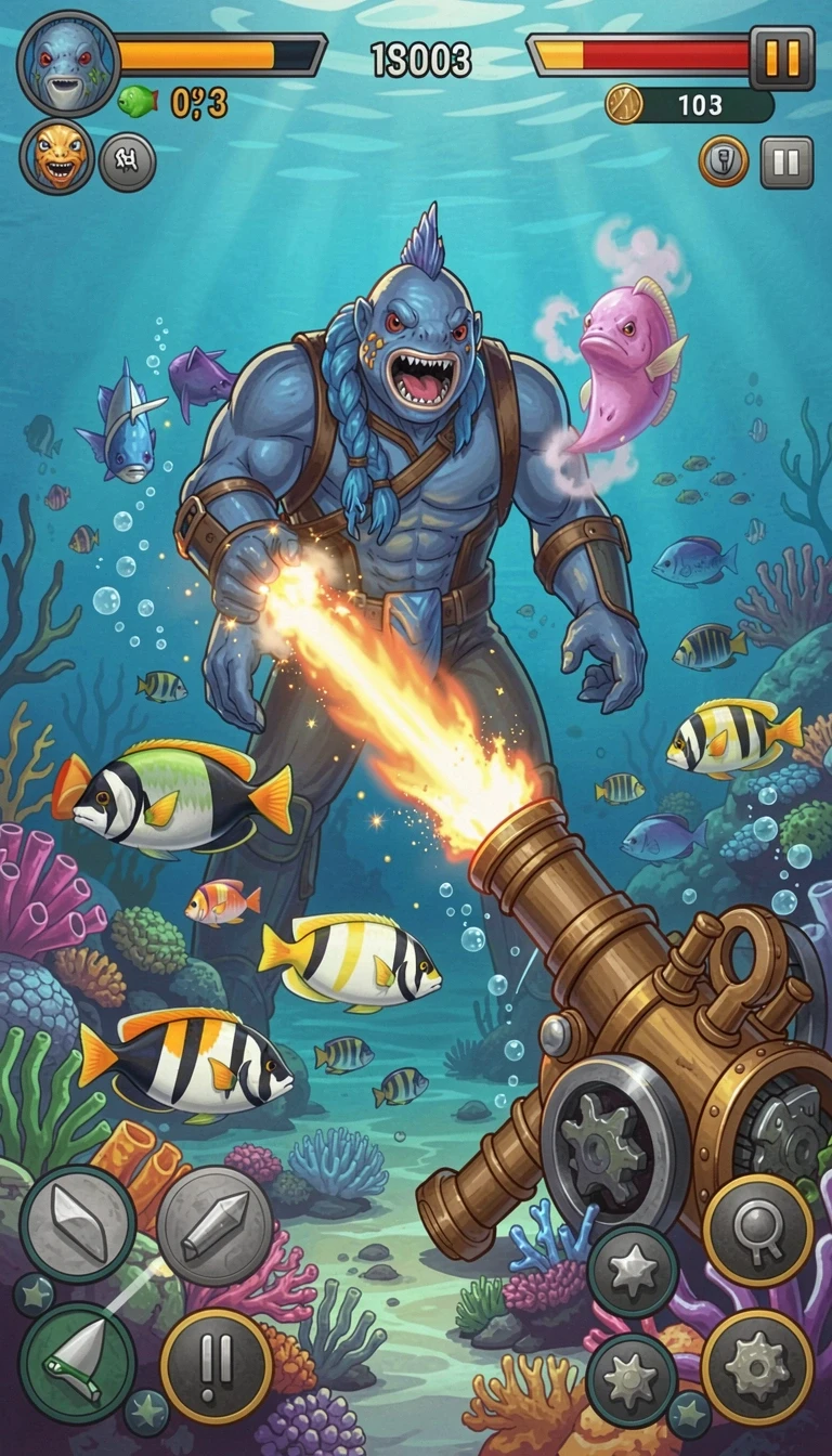 lakutoto APK Full Version untuk Android screenshot 2