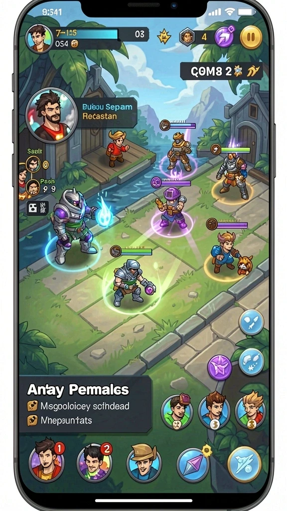Update Aplikasi rr33 ke Versi Terbaru screenshot 1