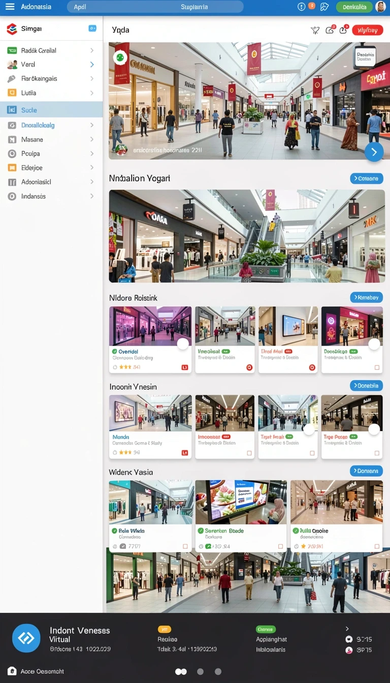 Aplikasi fav77 Terbaru untuk Android dan iOS screenshot 3