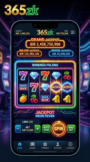Update Aplikasi rr33 ke Versi Terbaru screenshot 2