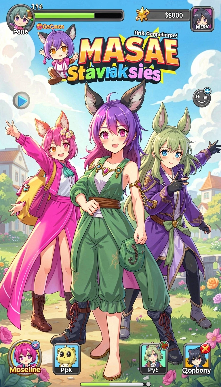 Aplikasi rolex878 Terbaik untuk Android dan iOS screenshot 2