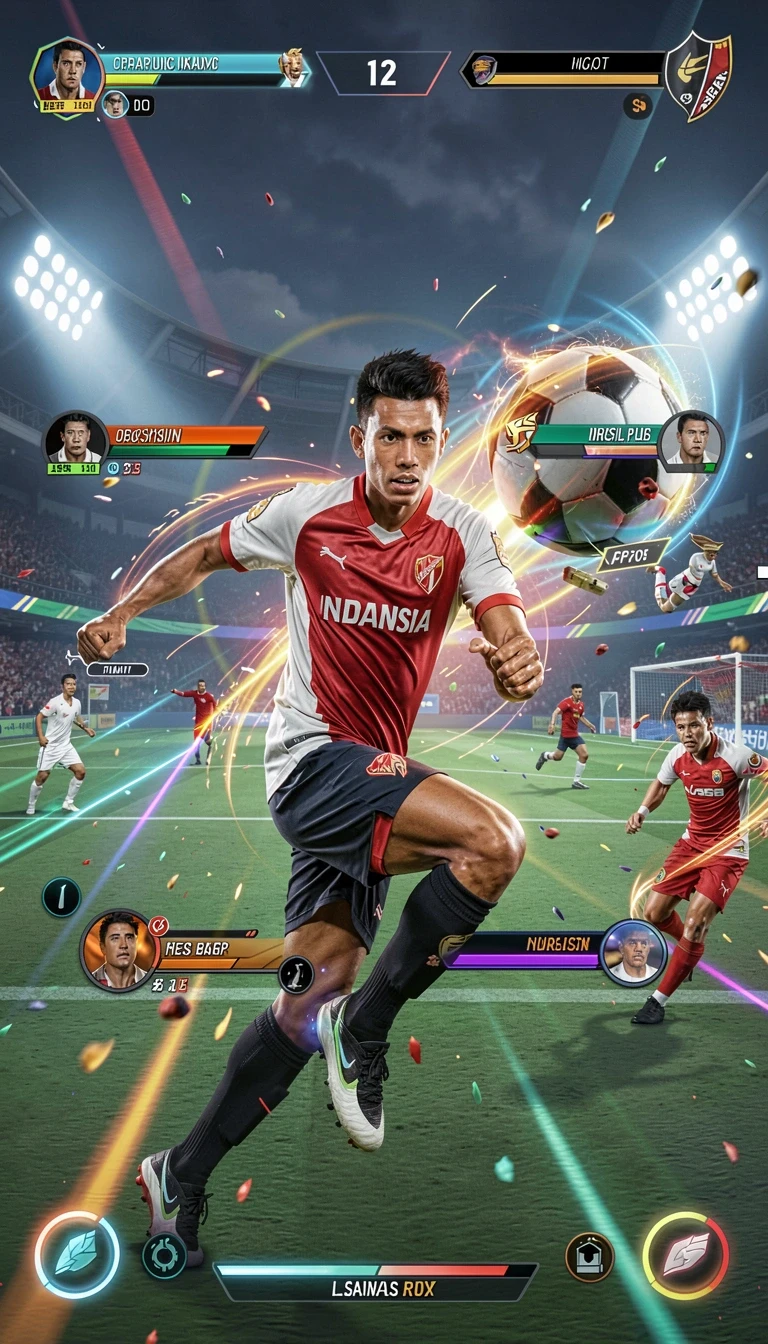 bingo101 Terbaru: Review Aplikasi dan Link Unduh screenshot 2