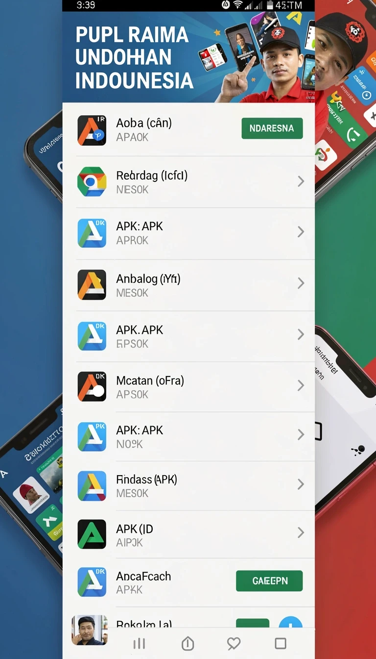 kaka303 APK Versi Terbaru untuk Android 2026 screenshot 1