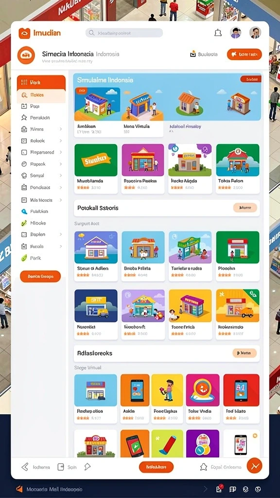 jagotogel Terbaru 2026: Download APK dan Review screenshot 1