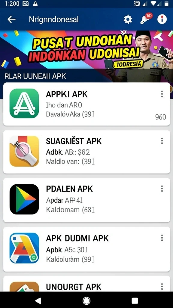 bingo101 Terbaru: Review Aplikasi dan Link Unduh screenshot 4
